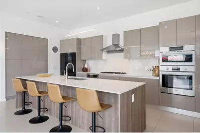 542 Skylar Lane, Palm Springs, CA 92262 - Photo 14