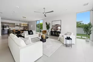 542 Skylar Ln, Palm Springs, CA 92262 - Photo 10