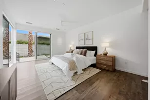 542 Skylar Ln, Palm Springs, CA 92262 - Photo 18