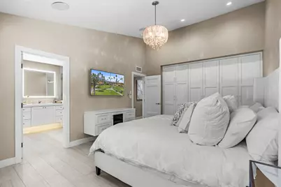 33 Medina Way, Rancho Mirage, CA 92270 - Photo 14