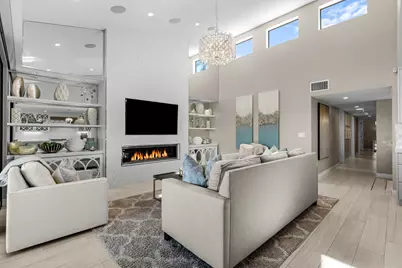 33 Medina Way, Rancho Mirage, CA 92270 - Photo 6