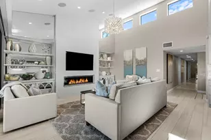 33 Medina Way, Rancho Mirage, CA 92270 - Photo 6