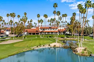 33 Medina Way, Rancho Mirage, CA 92270 - Photo 28