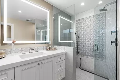 33 Medina Way, Rancho Mirage, CA 92270 - Photo 16