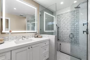 33 Medina Way, Rancho Mirage, CA 92270 - Photo 16