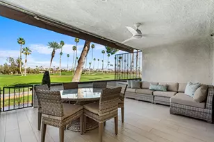 33 Medina Way, Rancho Mirage, CA 92270 - Photo 22