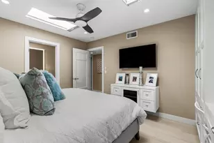 33 Medina Way, Rancho Mirage, CA 92270 - Photo 18