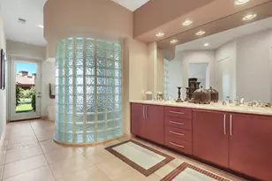 50335 Via Sin Prisa, La Quinta, CA 92253 - Photo 14