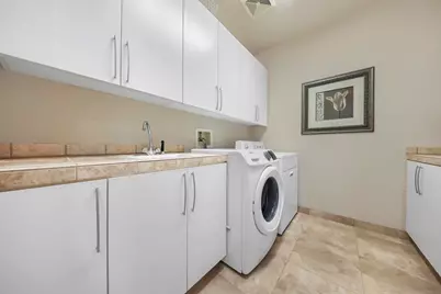 50335 Via Sin Prisa, La Quinta, CA 92253 - Photo 20