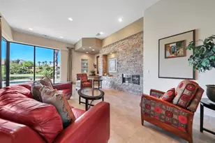 50335 Via Sin Prisa, La Quinta, CA 92253 - Photo 6