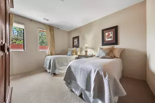50335 Via Sin Prisa, La Quinta, CA 92253 - Photo 18