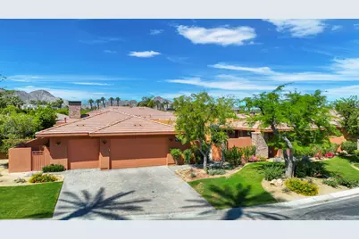 50335 Via Sin Prisa, La Quinta, CA 92253 - Photo 22