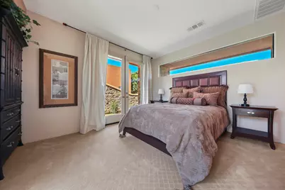 50335 Via Sin Prisa, La Quinta, CA 92253 - Photo 18