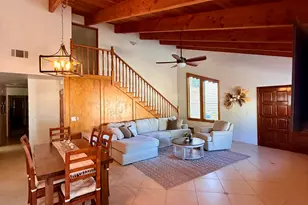 12600 Avenida Alta Loma, Desert Hot Springs, CA 92240 - Photo 4