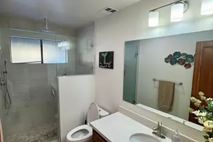 12600 Avenida Alta Loma, Desert Hot Springs, CA 92240 - Photo 14