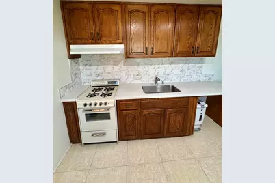 12600 Avenida Alta Loma, Desert Hot Springs, CA 92240 - Photo 28