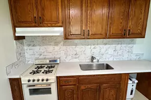 12600 Avenida Alta Loma, Desert Hot Springs, CA 92240 - Photo 28