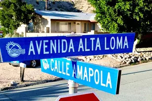 12600 Avenida Alta Loma, Desert Hot Springs, CA 92240 - Photo 40