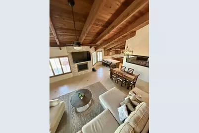 12600 Avenida Alta Loma, Desert Hot Springs, CA 92240 - Photo 8