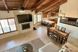 12600 Avenida Alta Loma, Desert Hot Springs, CA 92240 - Photo 8