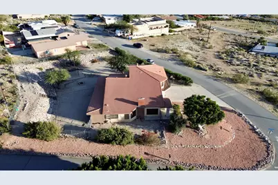 12600 Avenida Alta Loma, Desert Hot Springs, CA 92240 - Photo 38