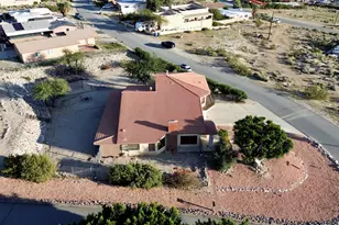 12600 Avenida Alta Loma, Desert Hot Springs, CA 92240 - Photo 38