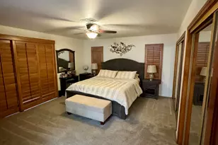 12600 Avenida Alta Loma, Desert Hot Springs, CA 92240 - Photo 16