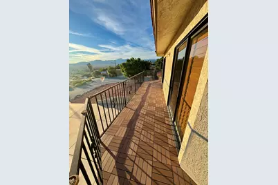 12600 Avenida Alta Loma, Desert Hot Springs, CA 92240 - Photo 32