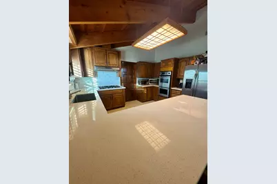 12600 Avenida Alta Loma, Desert Hot Springs, CA 92240 - Photo 10