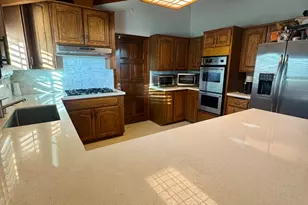 12600 Avenida Alta Loma, Desert Hot Springs, CA 92240 - Photo 10