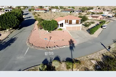 12600 Avenida Alta Loma, Desert Hot Springs, CA 92240 - Photo 34
