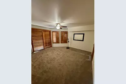 12600 Avenida Alta Loma, Desert Hot Springs, CA 92240 - Photo 30