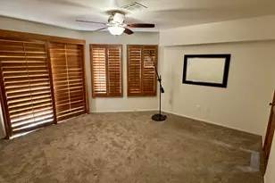 12600 Avenida Alta Loma, Desert Hot Springs, CA 92240 - Photo 30