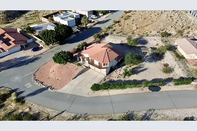 12600 Avenida Alta Loma, Desert Hot Springs, CA 92240 - Photo 36