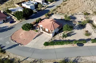 12600 Avenida Alta Loma, Desert Hot Springs, CA 92240 - Photo 36