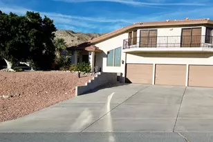 12600 Avenida Alta Loma, Desert Hot Springs, CA 92240 - Photo 2