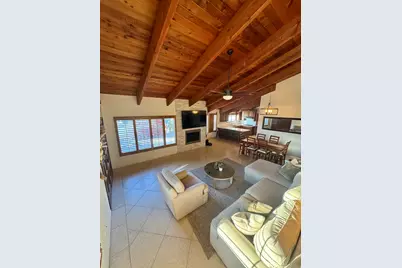 12600 Avenida Alta Loma, Desert Hot Springs, CA 92240 - Photo 6