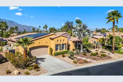 115 Via Santo Tomas Drive, Rancho Mirage, CA 92270 - Photo 56