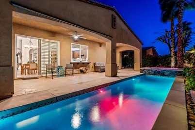115 Via Santo Tomas Drive, Rancho Mirage, CA 92270 - Photo 6