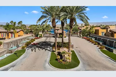 115 Via Santo Tomas Drive, Rancho Mirage, CA 92270 - Photo 62