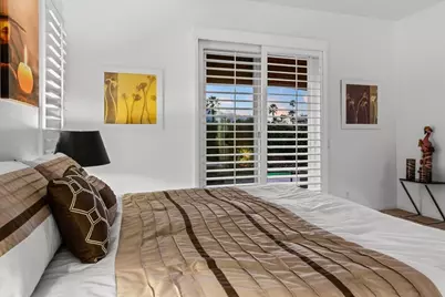 115 Via Santo Tomas Drive, Rancho Mirage, CA 92270 - Photo 36