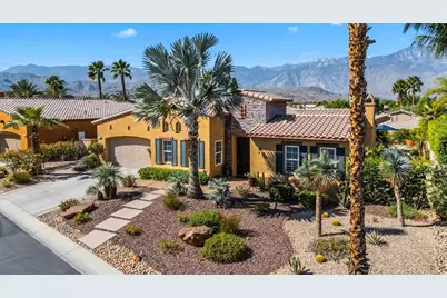 115 Via Santo Tomas Drive, Rancho Mirage, CA 92270 - Photo 58