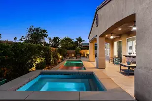 115 Via Santo Tomas Dr, Rancho Mirage, CA 92270 - Photo 8