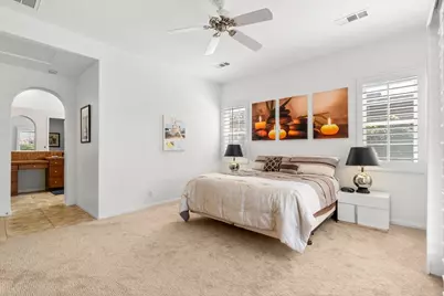 115 Via Santo Tomas Drive, Rancho Mirage, CA 92270 - Photo 38