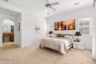 115 Via Santo Tomas Dr, Rancho Mirage, CA 92270 - Photo 38