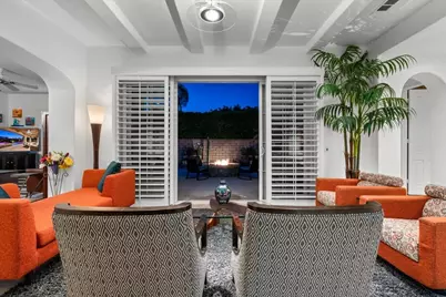 115 Via Santo Tomas Drive, Rancho Mirage, CA 92270 - Photo 24