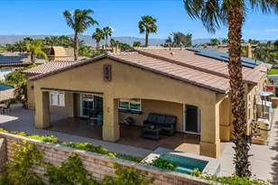 115 Via Santo Tomas Dr, Rancho Mirage, CA 92270 - Photo 54