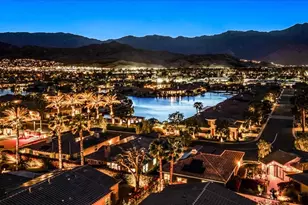 115 Via Santo Tomas Dr, Rancho Mirage, CA 92270 - Photo 68