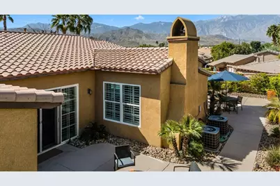115 Via Santo Tomas Drive, Rancho Mirage, CA 92270 - Photo 52