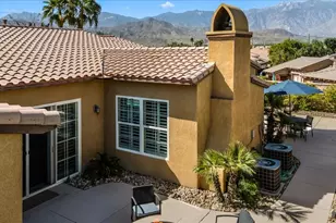 115 Via Santo Tomas Dr, Rancho Mirage, CA 92270 - Photo 52